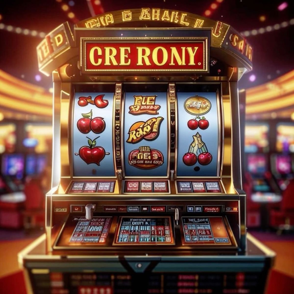 pgpg9 apk Live Casino Slots Myanmar VIP ကစားသူများ