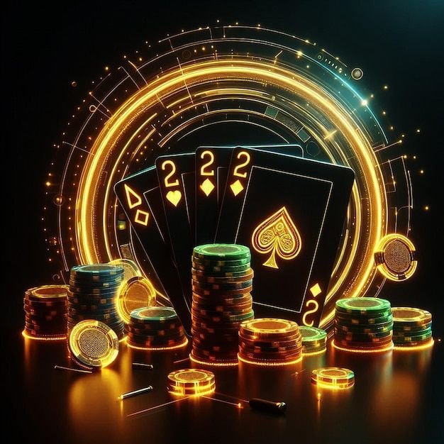 pgpg9 apk Slots Jackpot Myanmar MMK ငွေသွင်းကစား