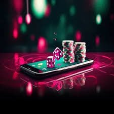 pgpg9 apk ဘောလုံး VIP Bonus Cashback MMK ငွေပေးချေမှု မြန်မာ