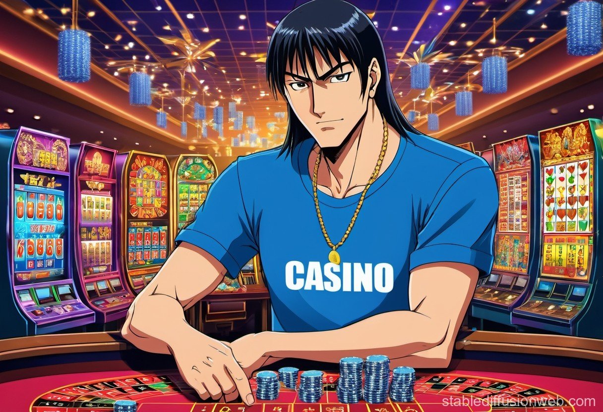 pgpg9 apk VIP Bonus Cashback Myanmar လောင်းကစား ပြည်တွင်း