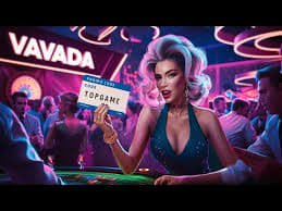 pgpg9 apk VIP Cashback ငွေထုတ် Myanmar