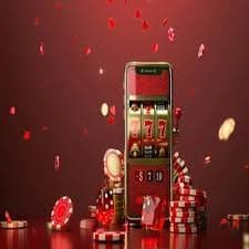 pgpg9 apk APP Features Live Casino Sportsbook မြန်မာဘာသာ