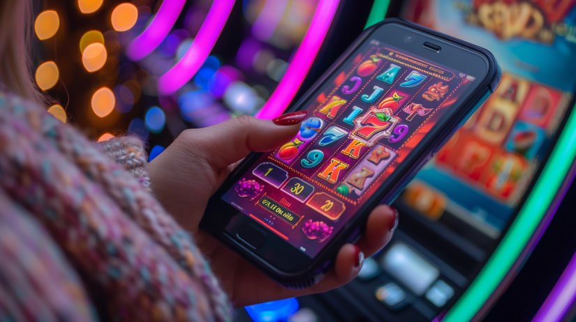 pgpg9 apk Mobile APP ဒေါင်းလုဒ်