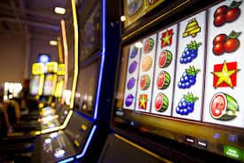 pgpg9 apk Slots Live Casino Esports Myanmar ကစားသူ မြန်မာ