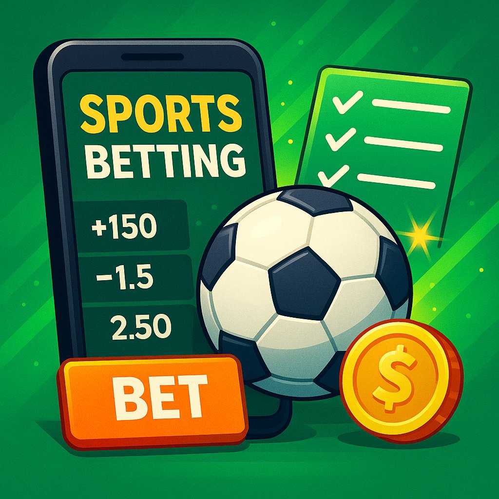 pgpg9 apk လောင်းကြေး Odds Asian Handicap Myanmar ဘောလုံး