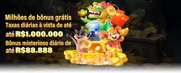 Myanmar ကစားသူများ Baccarat Poker Live Casino အွန်လိုင်းကစား
