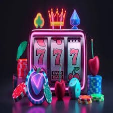 pgpg9 apk လောင်းကစား Live Casino Slots Myanmar မြန်မာ ကစားသူများ