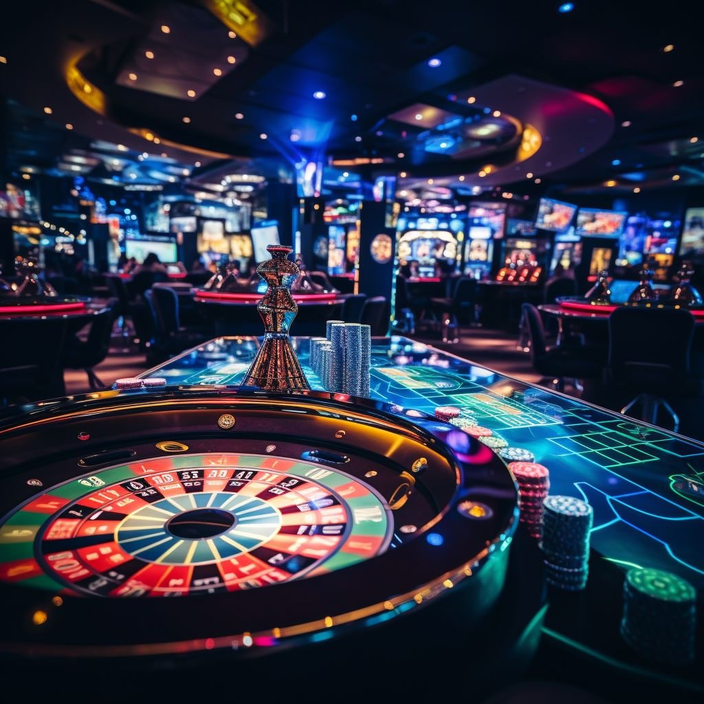 pgpg9 apk Live In-Play Betting Esports Odds Myanmar