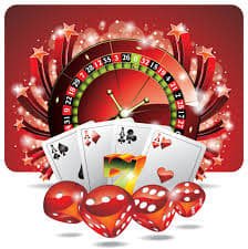 pgpg9 apk အွန်လိုင်း ကတ်ဂိမ်းများ Baccarat Poker Myanmar
