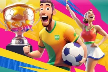 pgpg9 apk Slots PG Soft Pragmatic Play Myanmar ကစားသူ