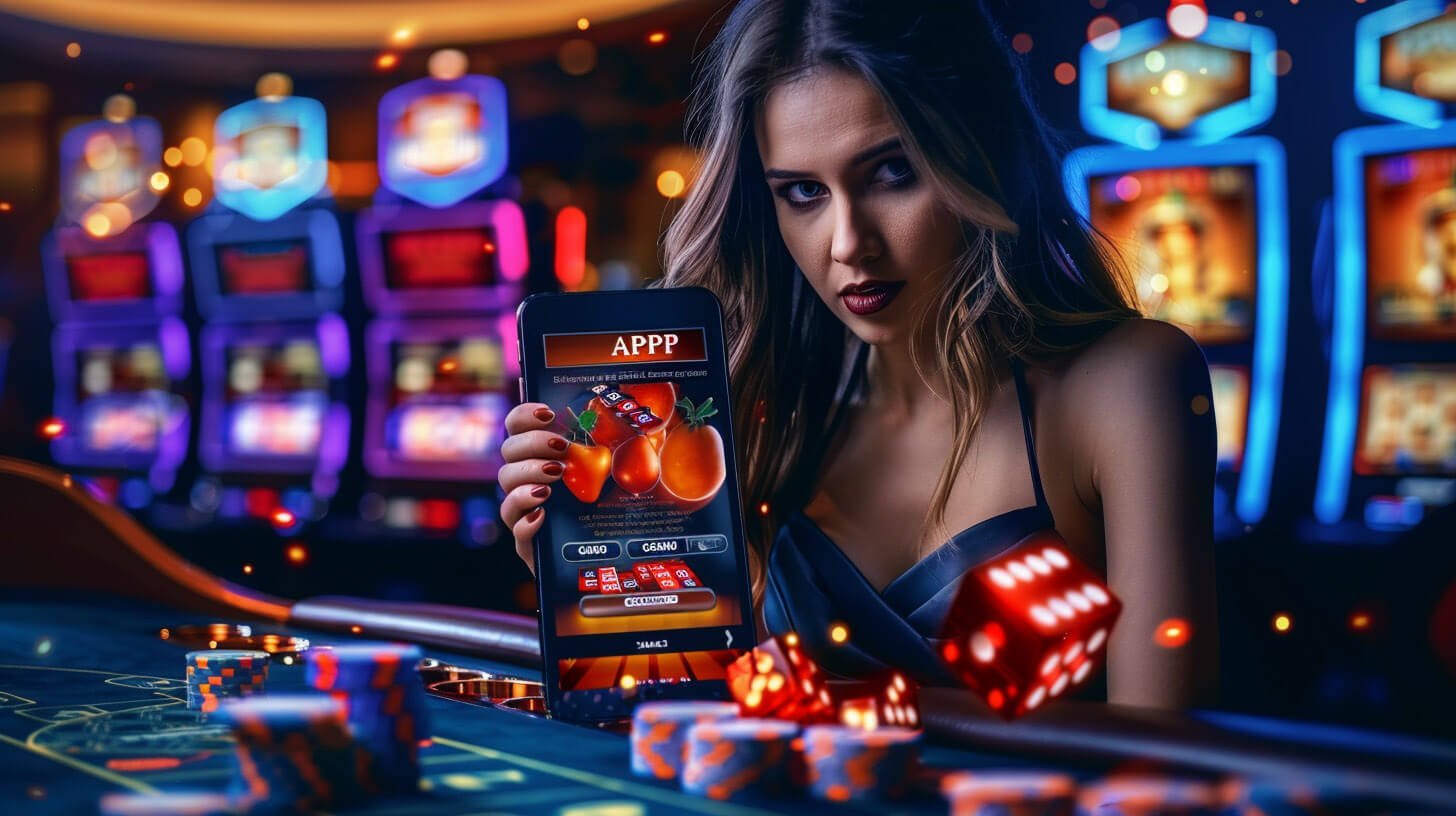 pgpg9 apk VIP Sportsbook Bonus Cashback Myanmar လောင်းကြေး