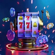 Slots pgpg9 apk