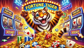 pgpg9 apk ငွေပေးချေမှု Wave Money KBZPay