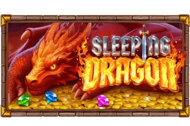 Live Casino pgpg9 apk