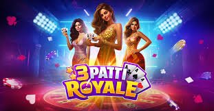 pgpg9 apk ဘောလုံးလောင်းကစား Step by Step မြန်မာဘာသာ