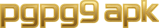 pgpg9 apk Logo